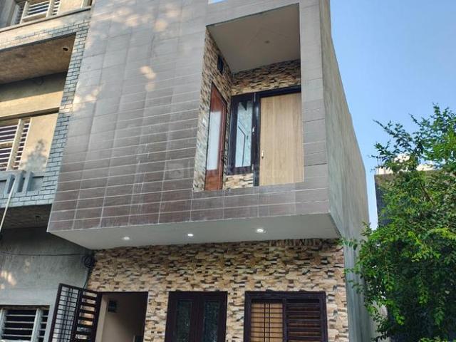 Duplex for sale in Moradabad, Arunachal Pradesh