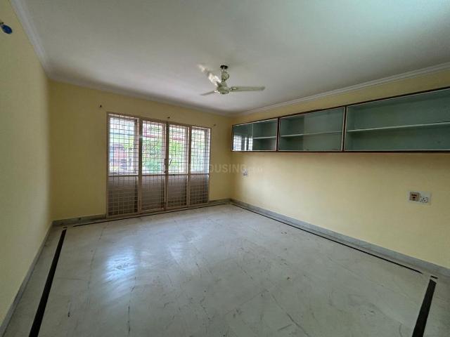 Duplex for rent in Bangalore East, Cox Town - Bangalore