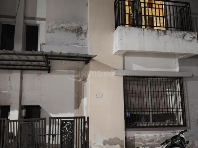 Duplex for rent in Tilakwada, Gujarat