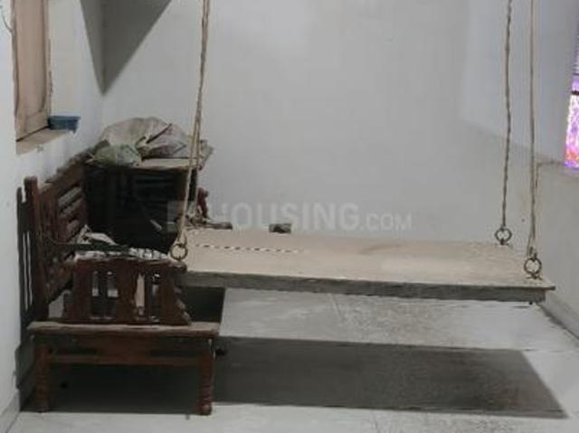 Duplex for rent in Gujarat