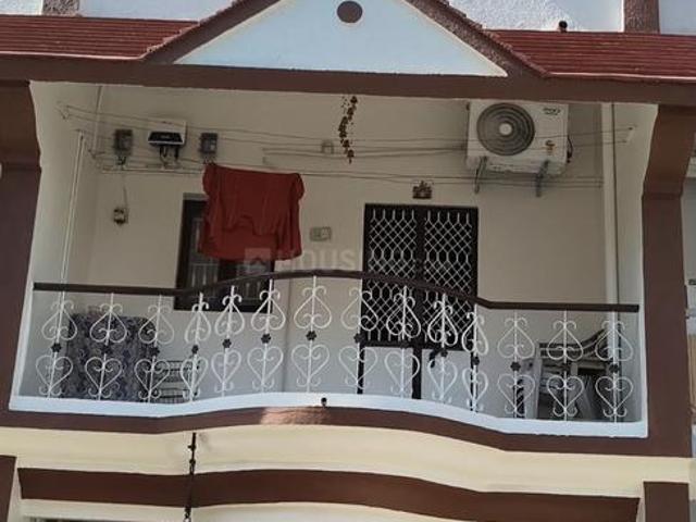 Duplex for sale in Gujarat