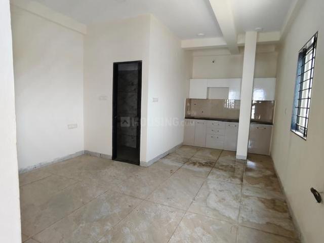 Duplex for rent in Madya