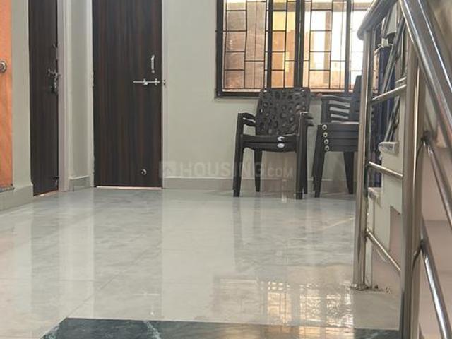 Duplex for rent in Madya