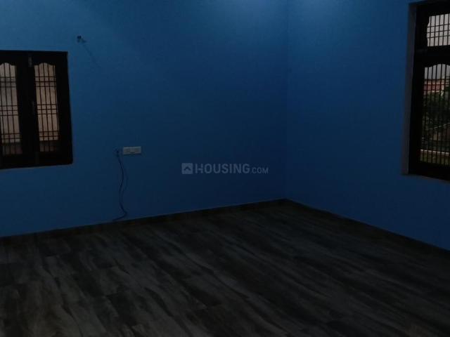 Duplex for rent in Ayodhya, Arunachal Pradesh
