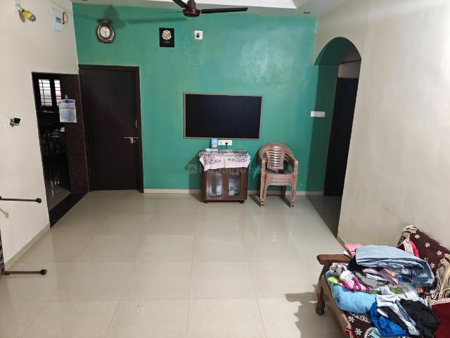 Duplex for rent in Gujarat