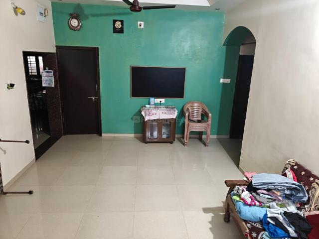 Duplex for rent in Gujarat