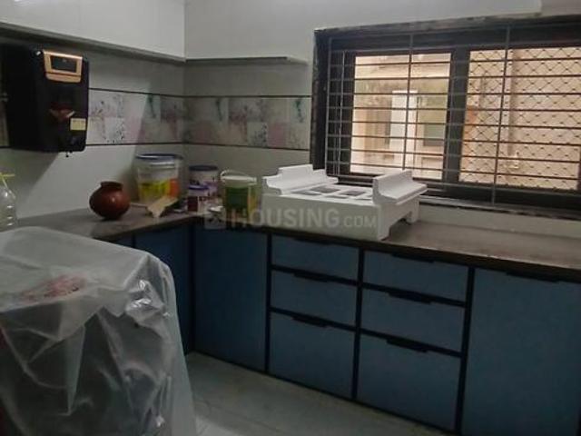 Duplex for rent in Gujarat