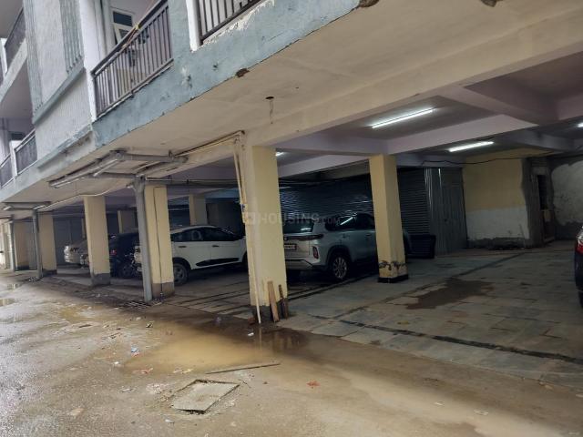 Duplex for rent in Noida