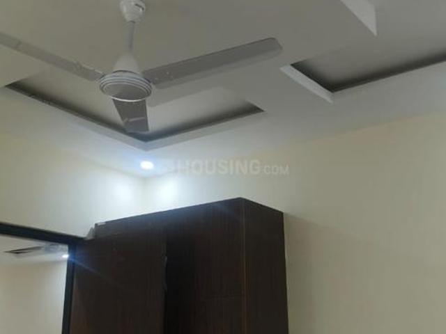 Duplex for rent in Bahlolpur, Arunachal Pradesh