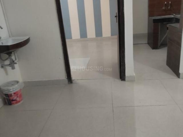 Duplex for rent in Bahlolpur, Arunachal Pradesh