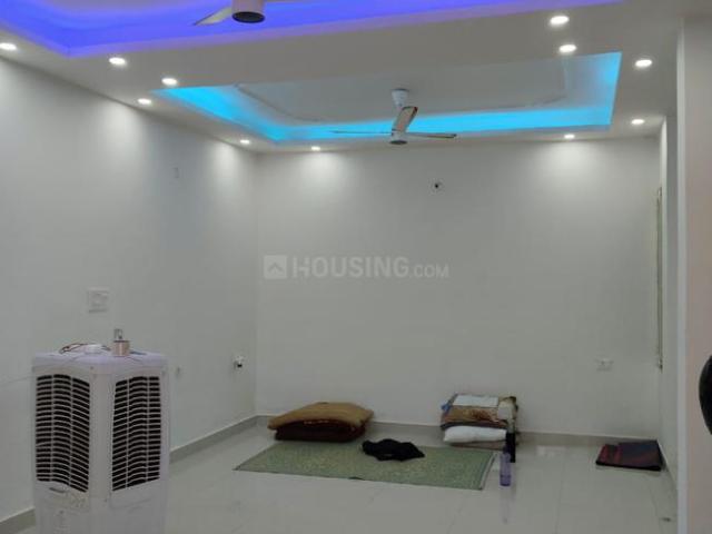 Duplex for rent in Bahlolpur, Arunachal Pradesh