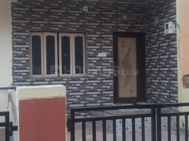 Duplex for sale in Ahmedabad, Gujarat
