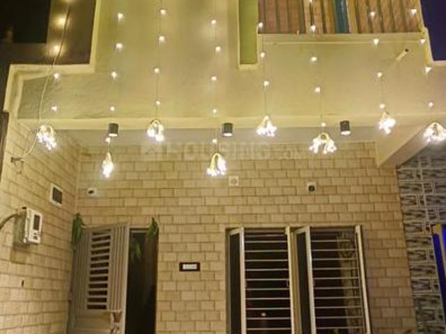 Duplex for sale in Gujarat