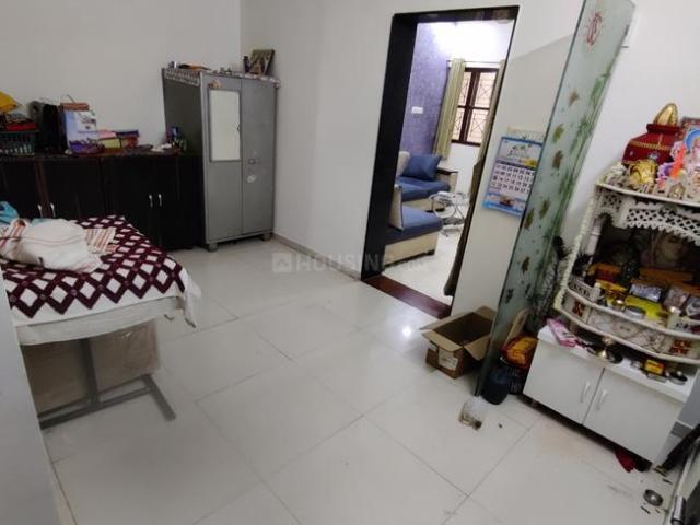 Duplex for rent in Gota, Gujarat