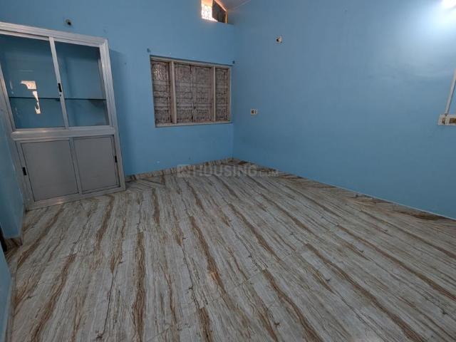 Duplex for rent in Hazaribagh, Jharkhand