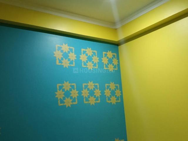 Duplex for rent in Jaunpur, Arunachal Pradesh