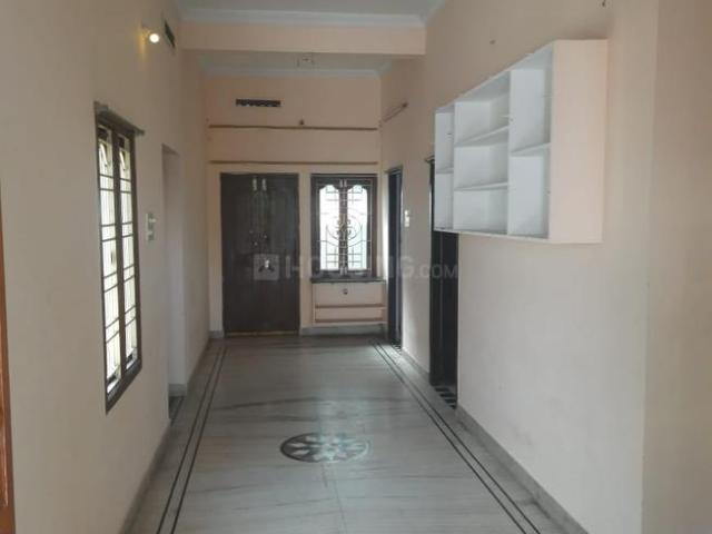 Duplex for rent in Guntur, Andhra Pradesh
