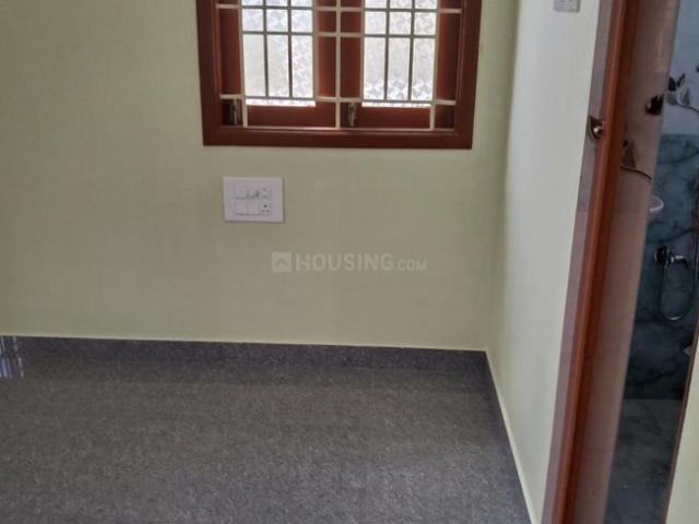 Duplex for rent in Tamil Nadu