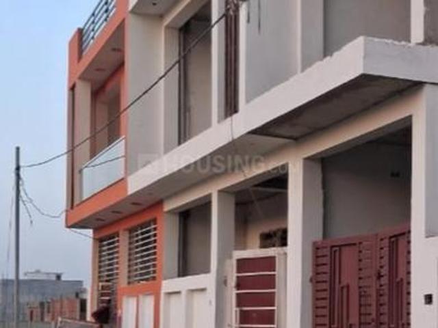 Duplex for sale in Lucknow, Uttar Pradesh