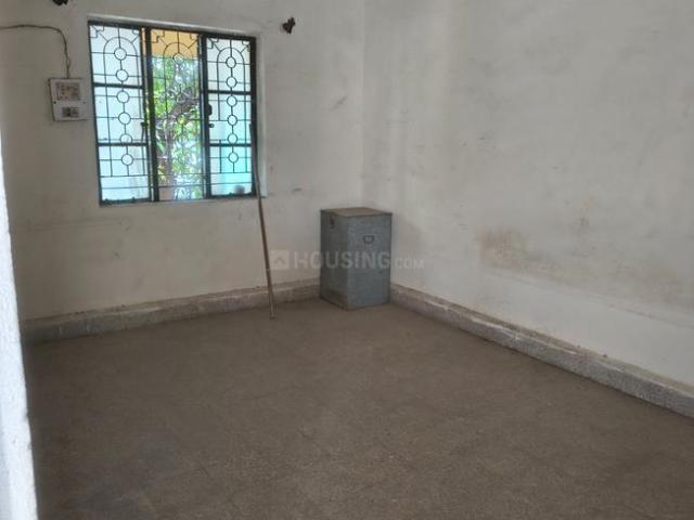 Duplex for sale in Nagpur, National Capital Territory Of Delhi