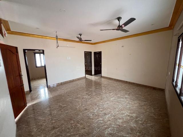 Duplex for rent in Tamil Nadu