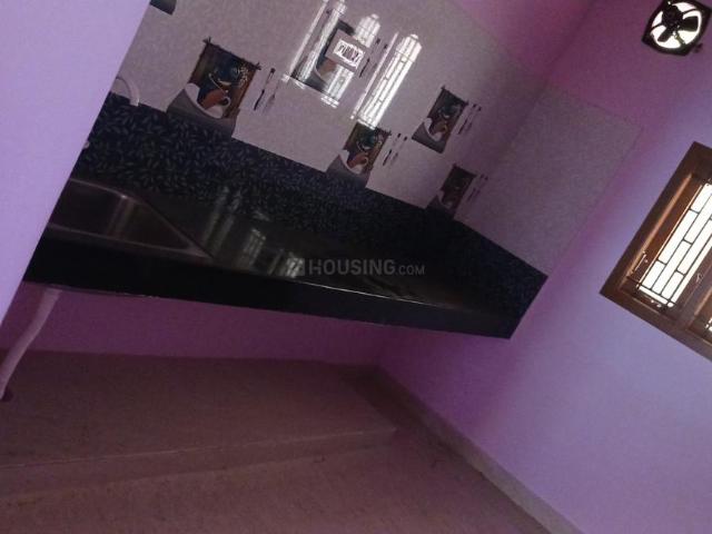 Duplex for rent in Madura, Tamil Nadu