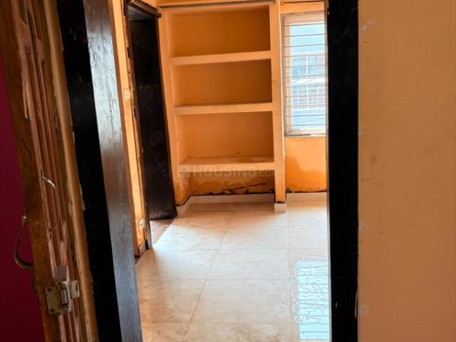 Duplex for rent