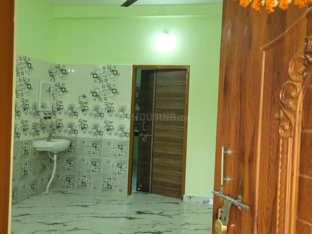 Duplex for rent in North Zone, Bhubaneswar Municipal Corporation