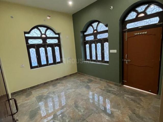 Duplex for rent in Muzaffarpur