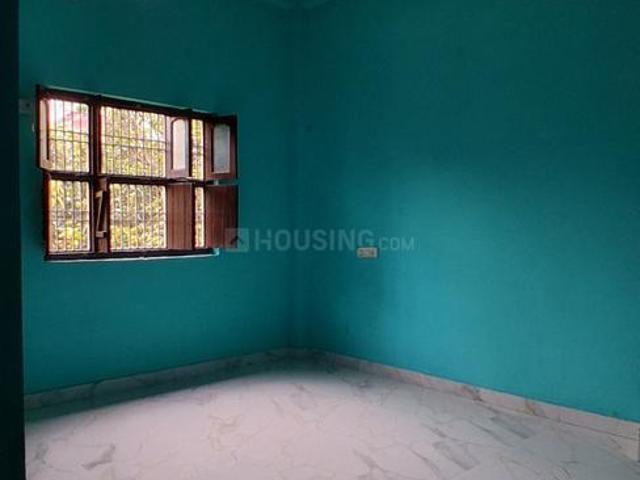 Duplex for rent in Muzaffarpur