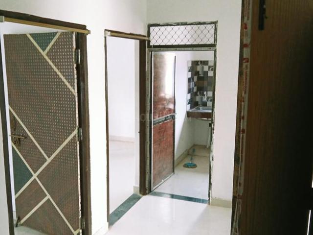 Duplex for rent in Bihar