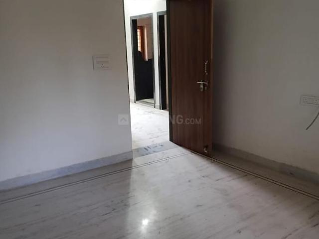 Duplex for rent in Rajasthan