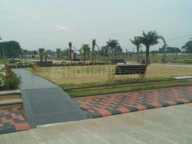 Duplex for sale in Madya
