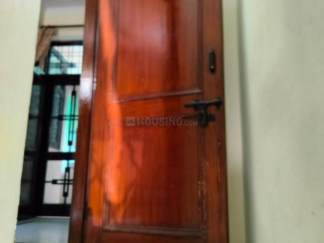 Duplex for rent in Hariana