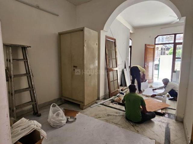 Duplex for rent in Hariana