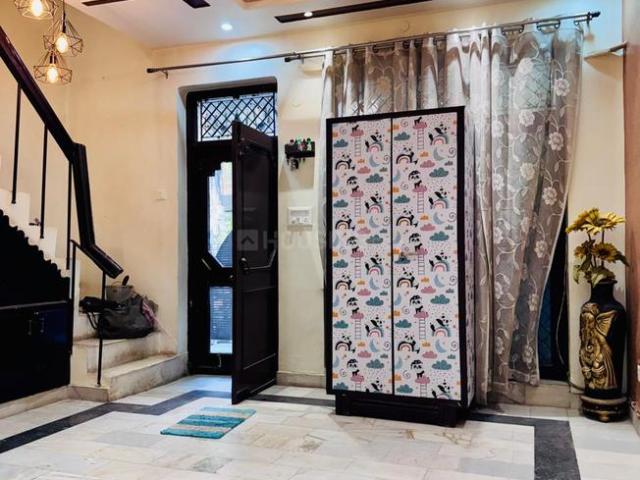 Duplex for rent in Hariana