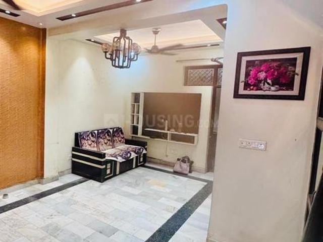 Duplex for rent in Hariana