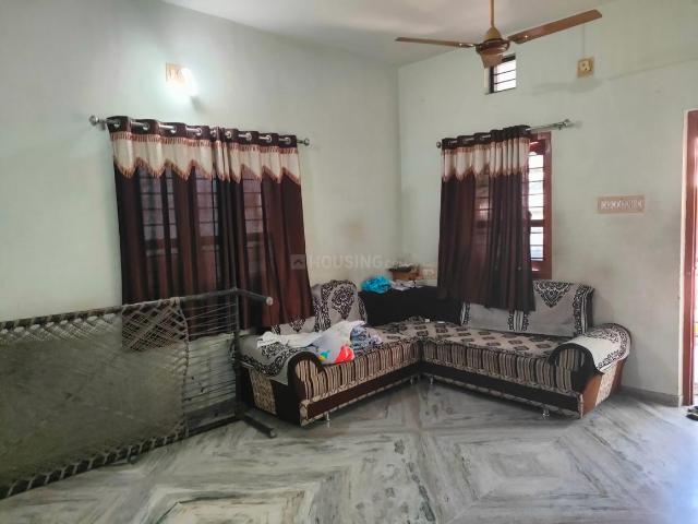 Duplex for rent in Palanpur, Gujarat