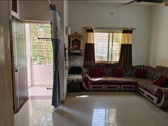 Duplex for sale in Palanpur, Gujarat