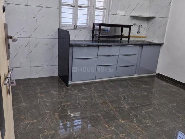 Duplex for rent in Ranna Park, Ahmedabad