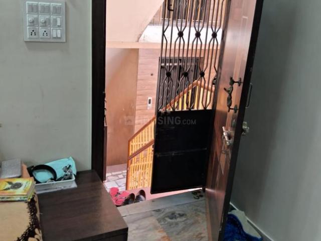 Duplex for sale in Gujarat