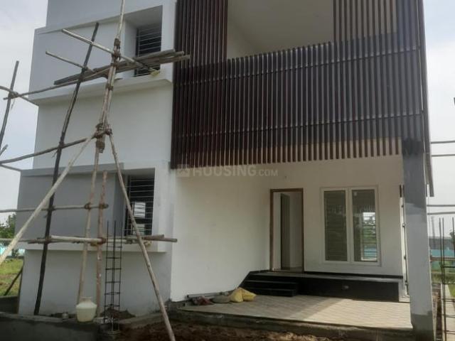 Duplex for sale in Tamil Nadu
