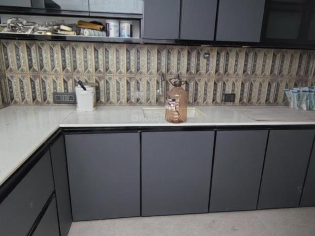 Duplex for rent in Sholinganallur - Chennai, Tamil Nadu