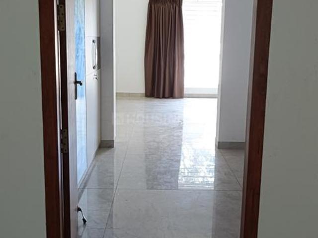Duplex for rent in Sholinganallur - Chennai, Tamil Nadu