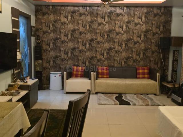 Duplex for sale in Calcutta, West Bengal