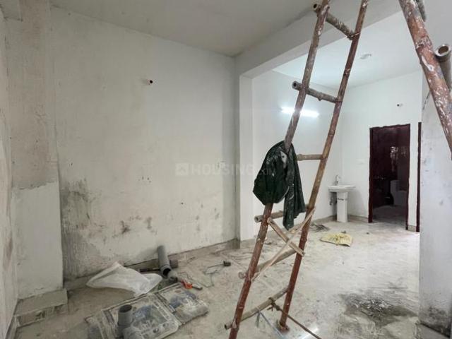 Duplex for rent in Kedarpur, Uttarakhand