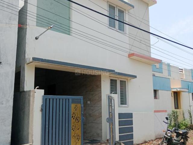 Duplex for sale in Coimbatore, Tamil Nadu