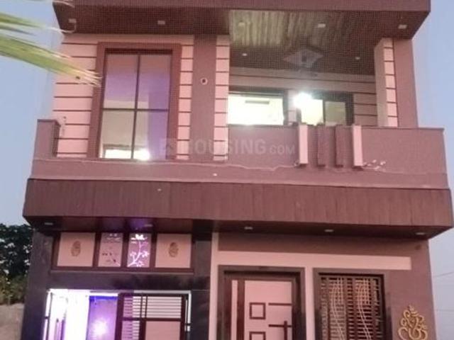 Duplex for rent in Rajasthan