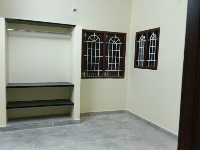 Duplex for rent in Madurai, Tamil Nadu