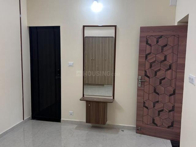 Duplex for sale in Vilangudi, Madurai
